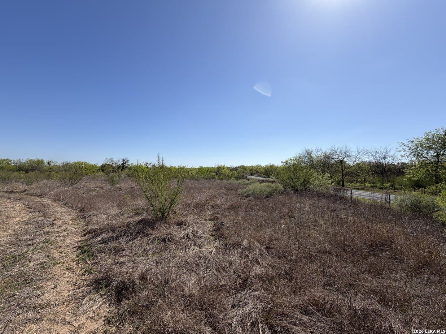 10 acres in Bexar County - photo 11