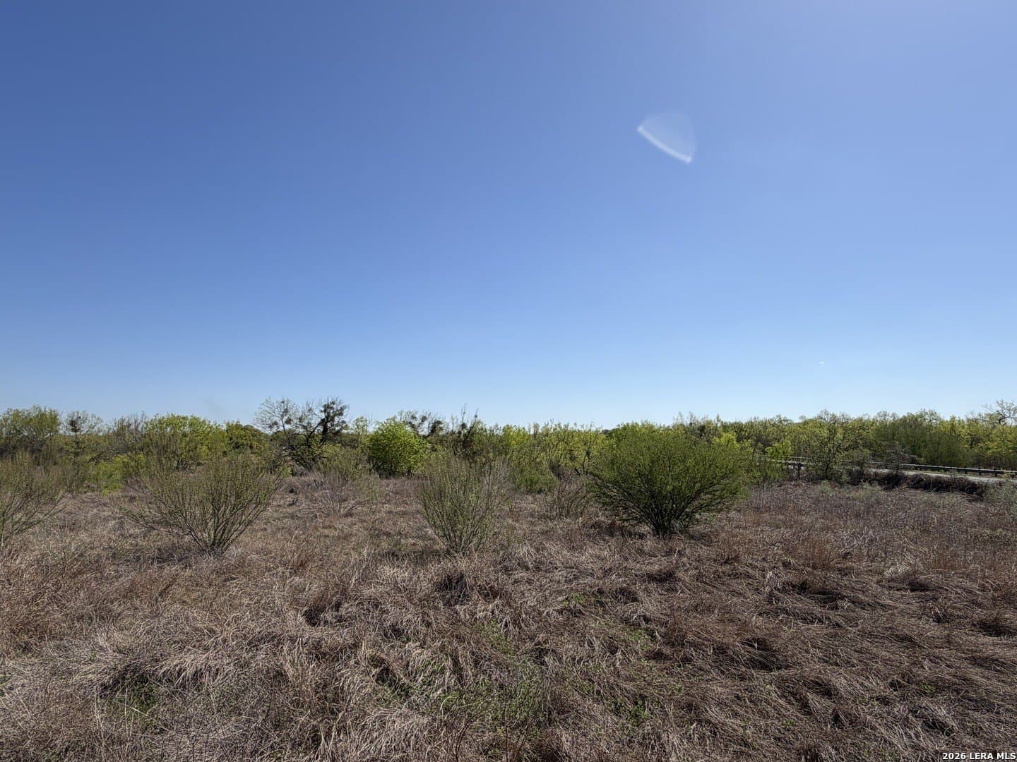 10 acres in Bexar County - photo 18