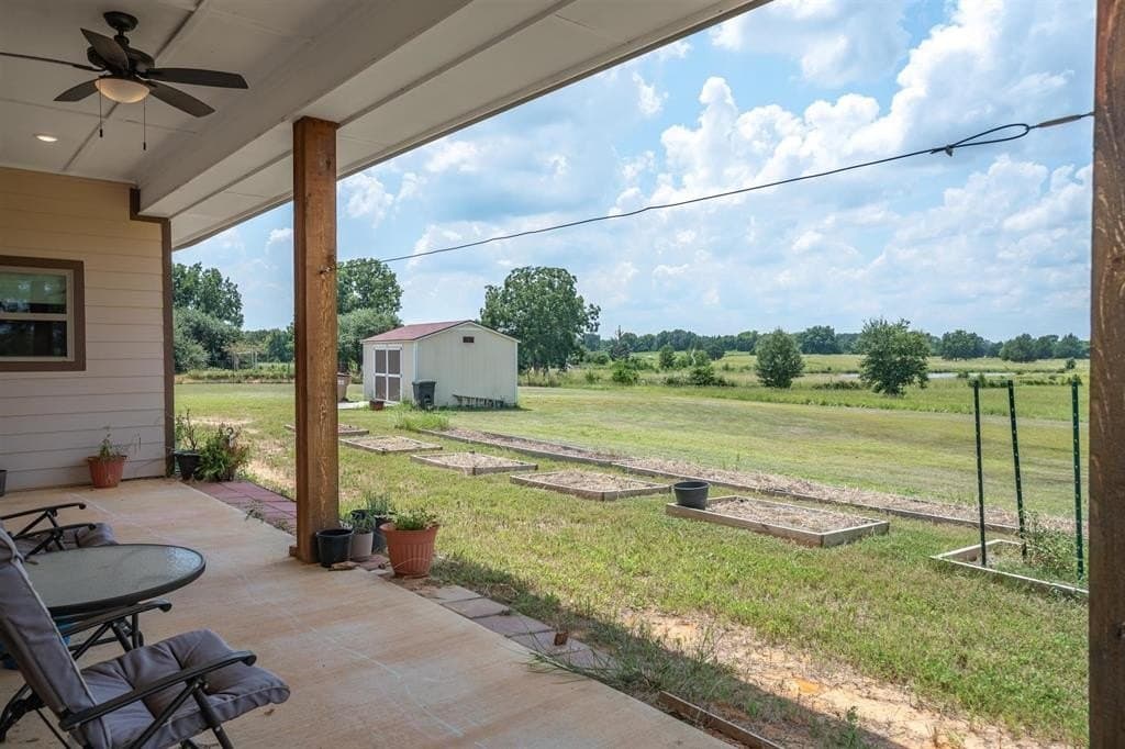 11 acres in Van Zandt County - photo 35