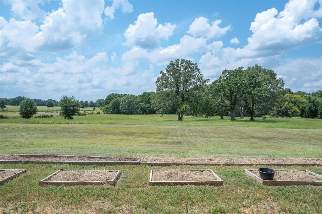 11 acres in Van Zandt County - photo 36