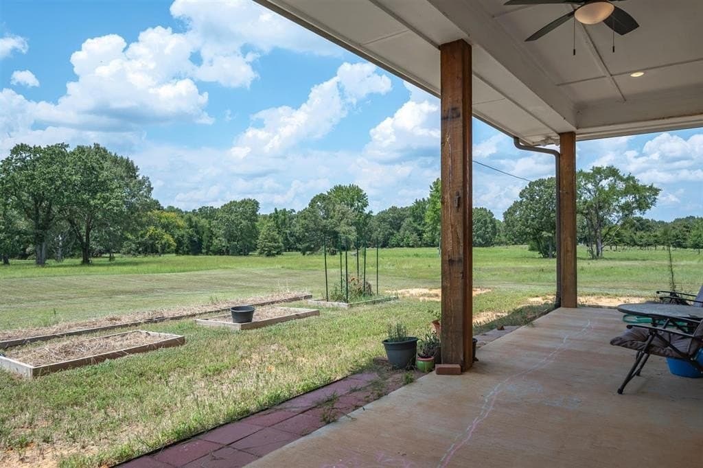 11 acres in Van Zandt County - photo 34