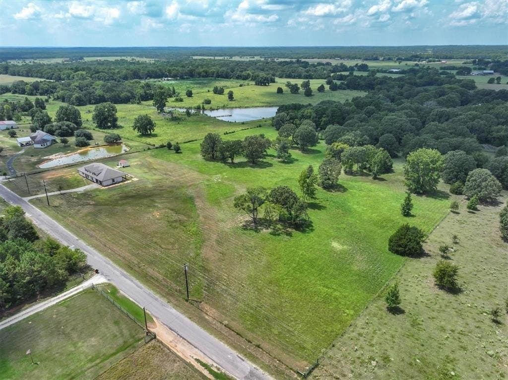 11 acres in Van Zandt County - photo 38