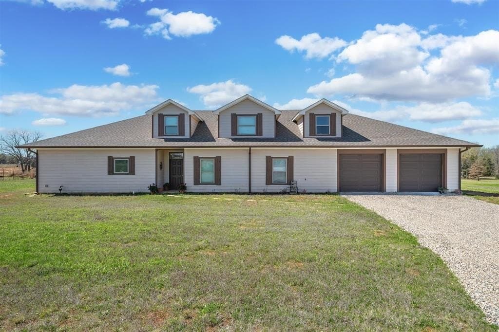 11 acres in Van Zandt County - photo 3