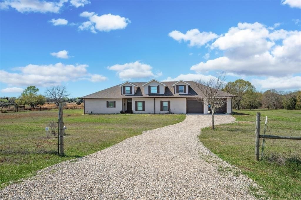 11 acres in Van Zandt County - photo 2