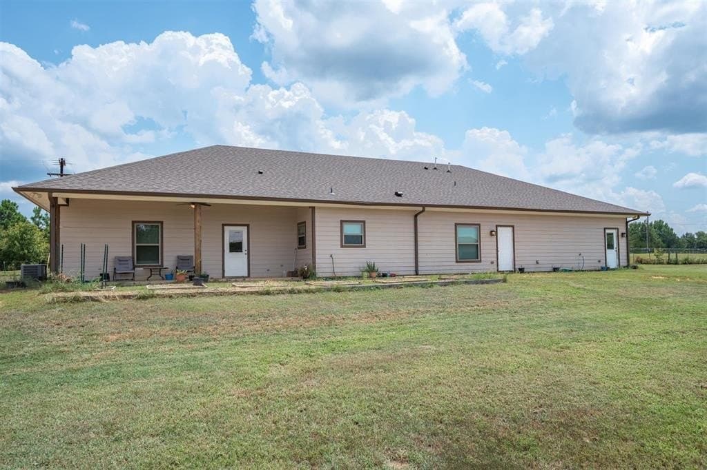 11 acres in Van Zandt County - photo 37
