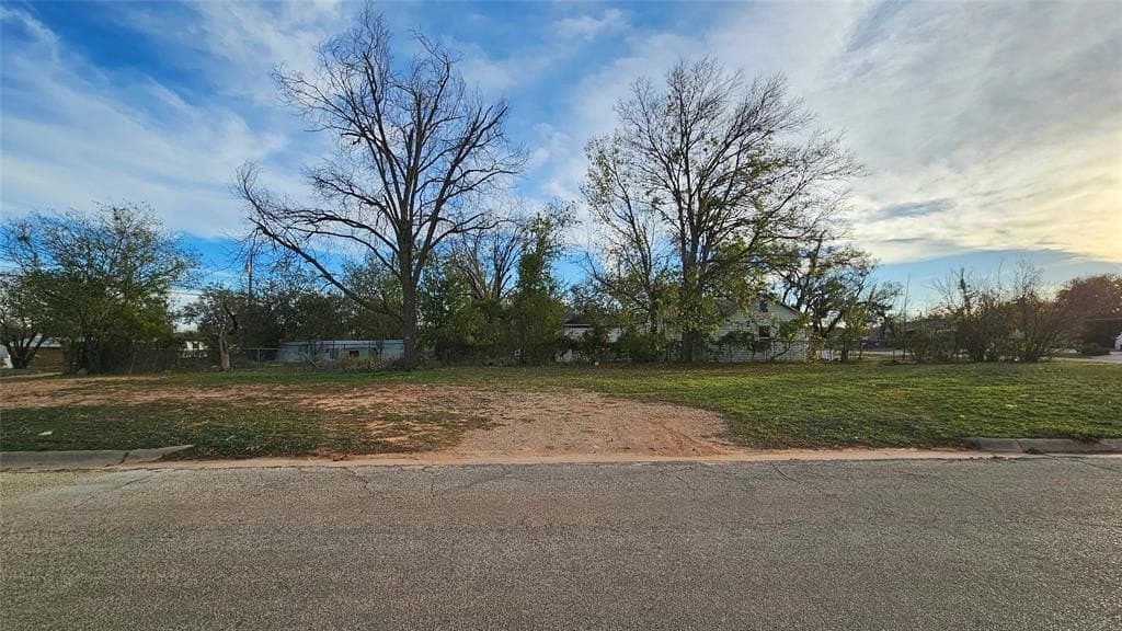 0.17 acres in Taylor County - photo 5