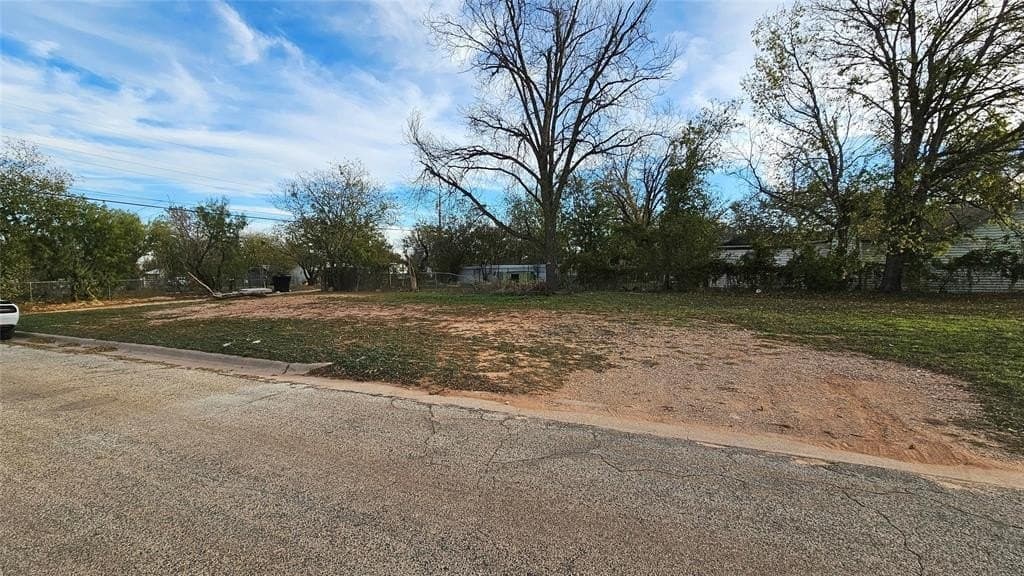 0.17 acres in Taylor County - photo 6