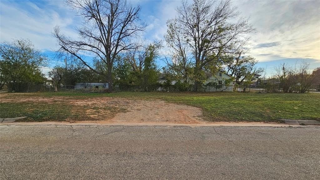 0.17 acres in Taylor County - photo 4