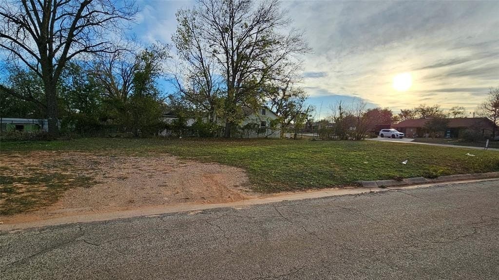 0.17 acres in Taylor County - photo 3