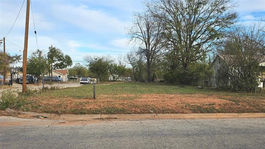 0.17 acres in Taylor County - photo 2