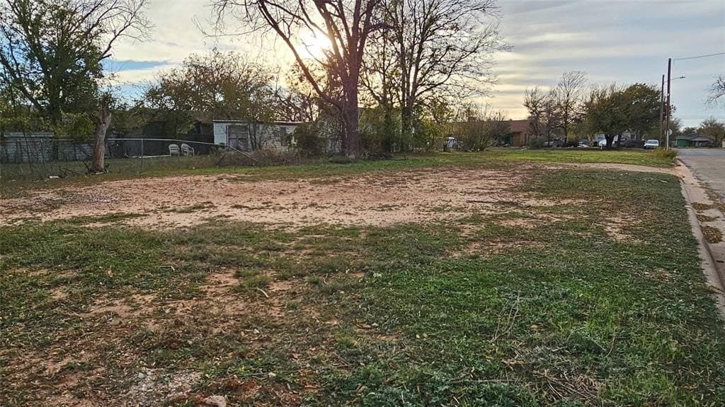 0.17 acres in Taylor County - photo 7