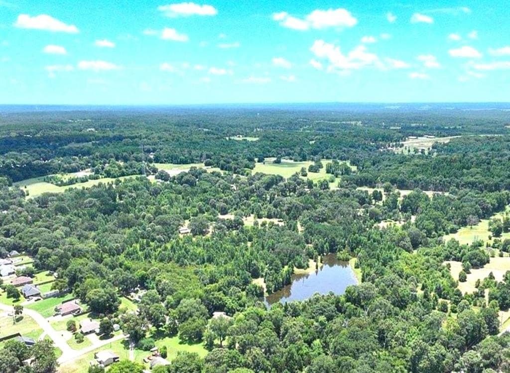 2.4 acres in Wood County - photo 2