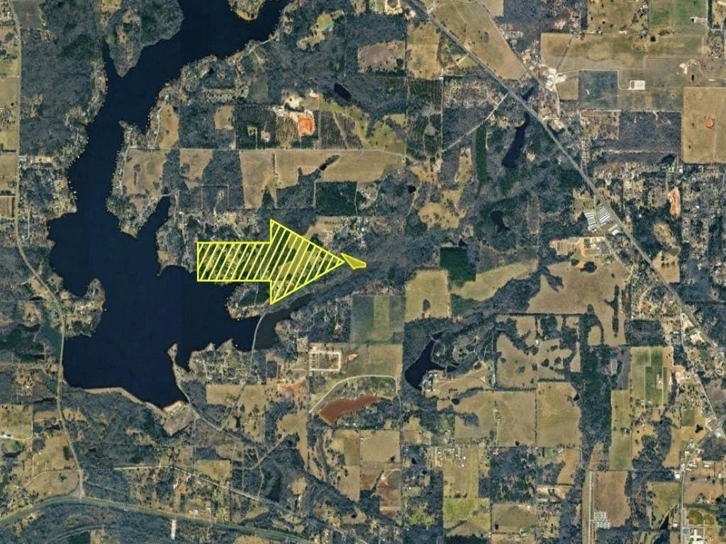 2.4 acres in Wood County - photo 5