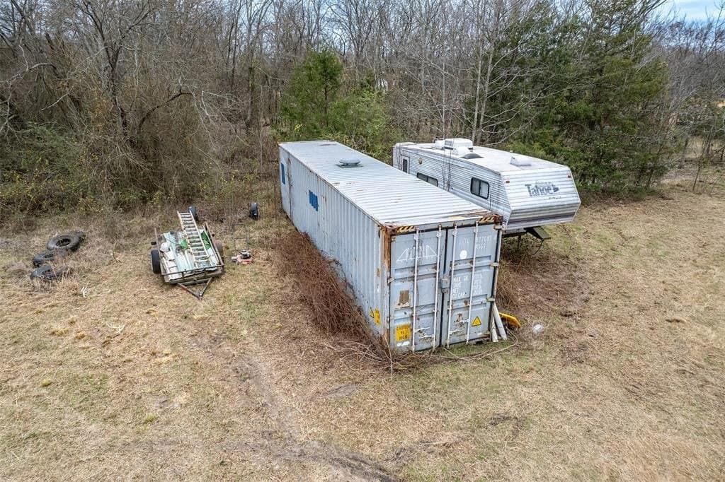 36.42 acres in Franklin County - photo 15