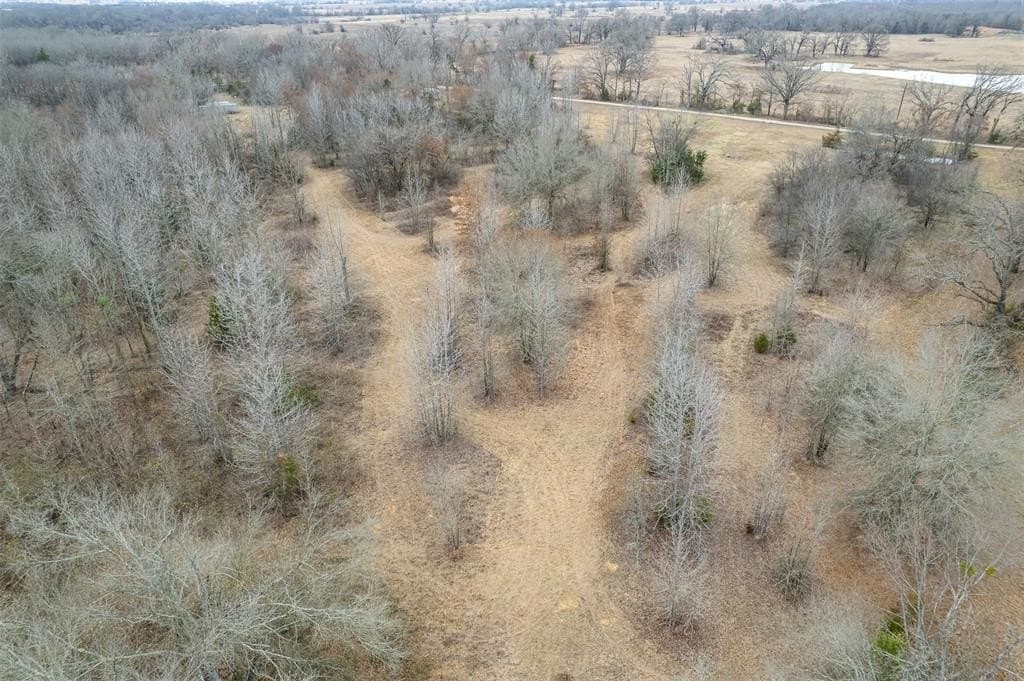 36.42 acres in Franklin County - photo 11
