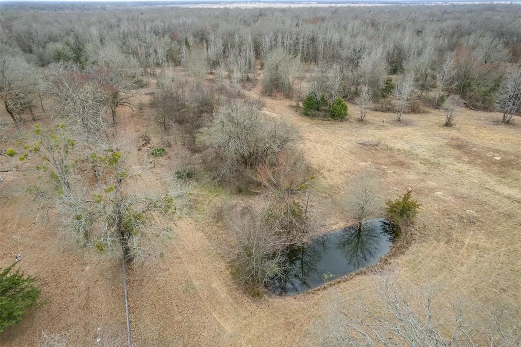 36.42 acres in Franklin County - photo 14
