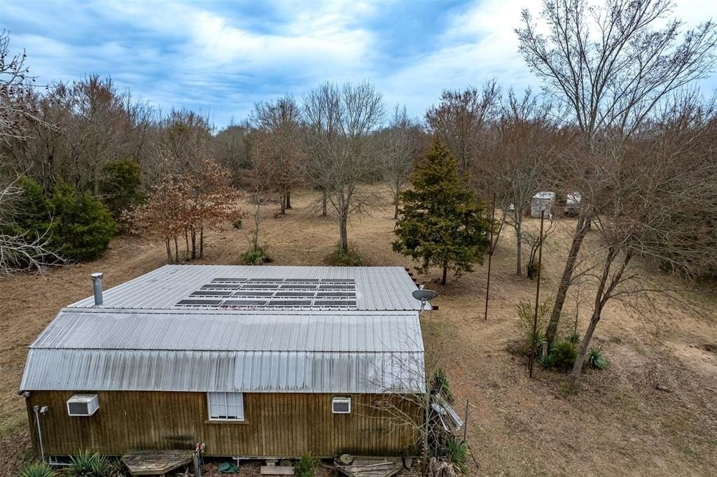 36.42 acres in Franklin County - photo 8