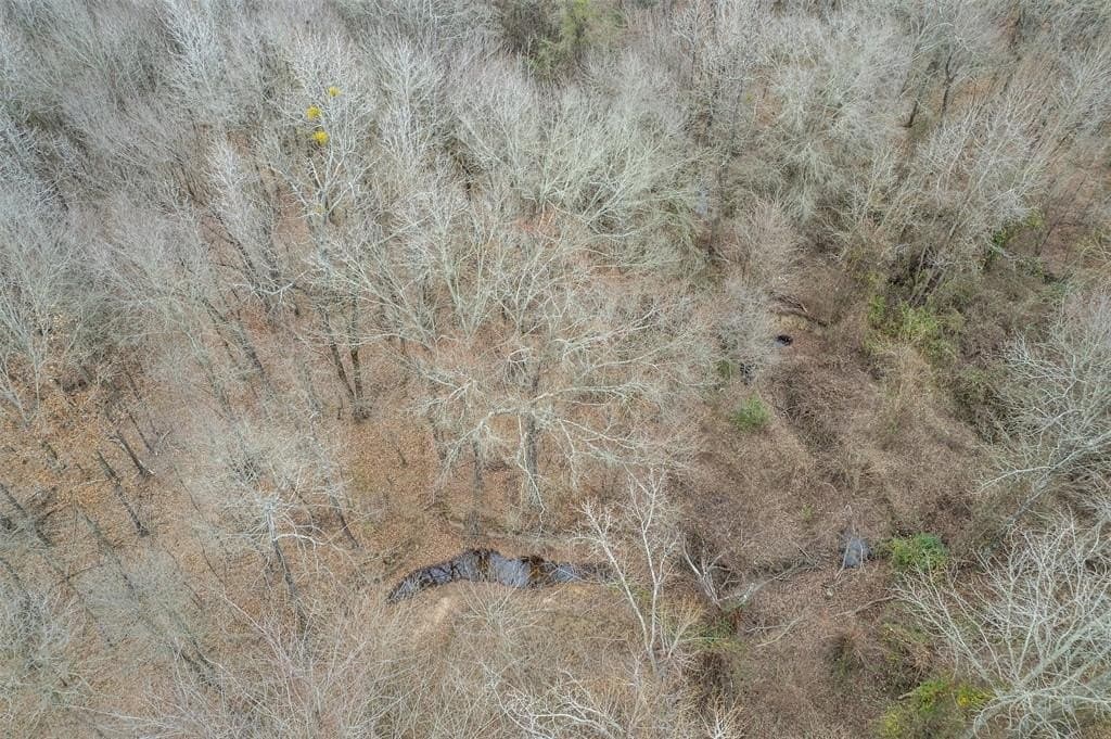 36.42 acres in Franklin County - photo 12