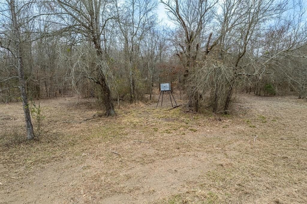 36.42 acres in Franklin County - photo 22