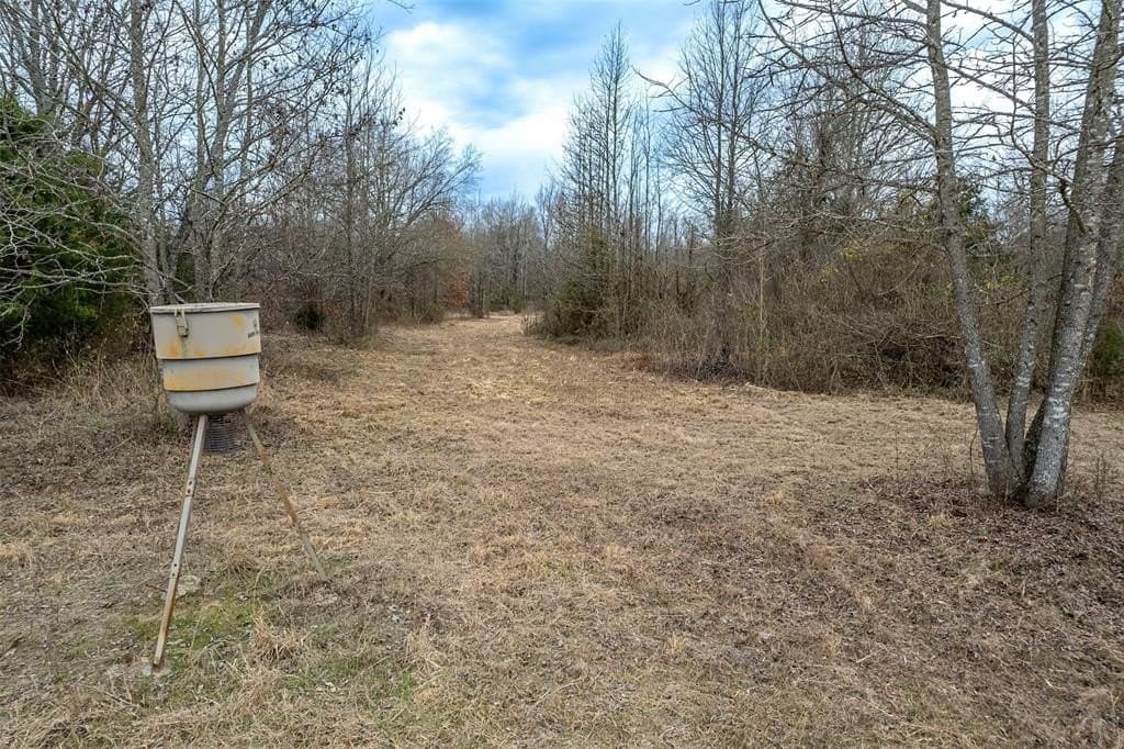36.42 acres in Franklin County - photo 18