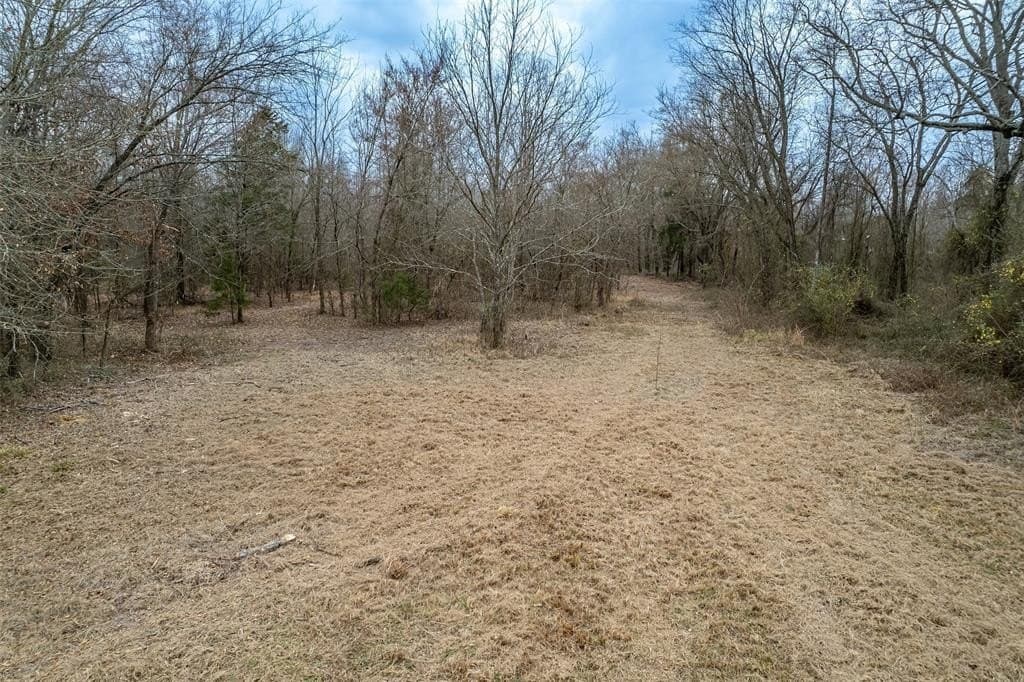 36.42 acres in Franklin County - photo 23