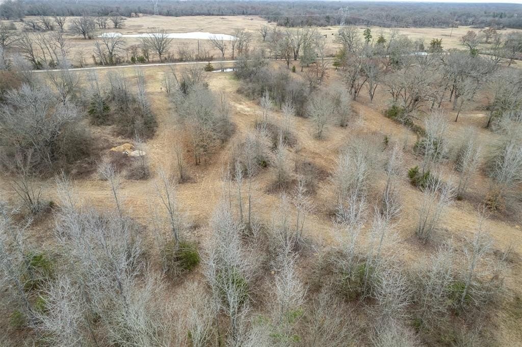 36.42 acres in Franklin County - photo 10