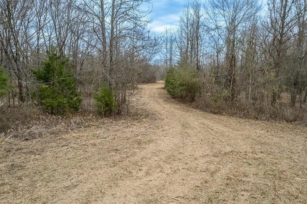 36.42 acres in Franklin County - photo 24