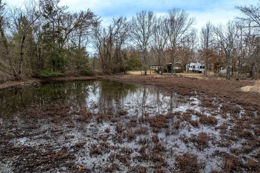 36.42 acres in Franklin County - photo 20