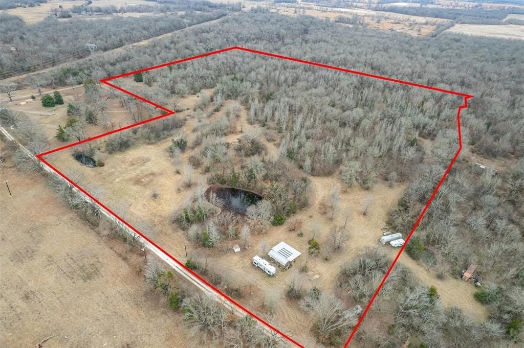36.42 acres in Franklin County - photo 7