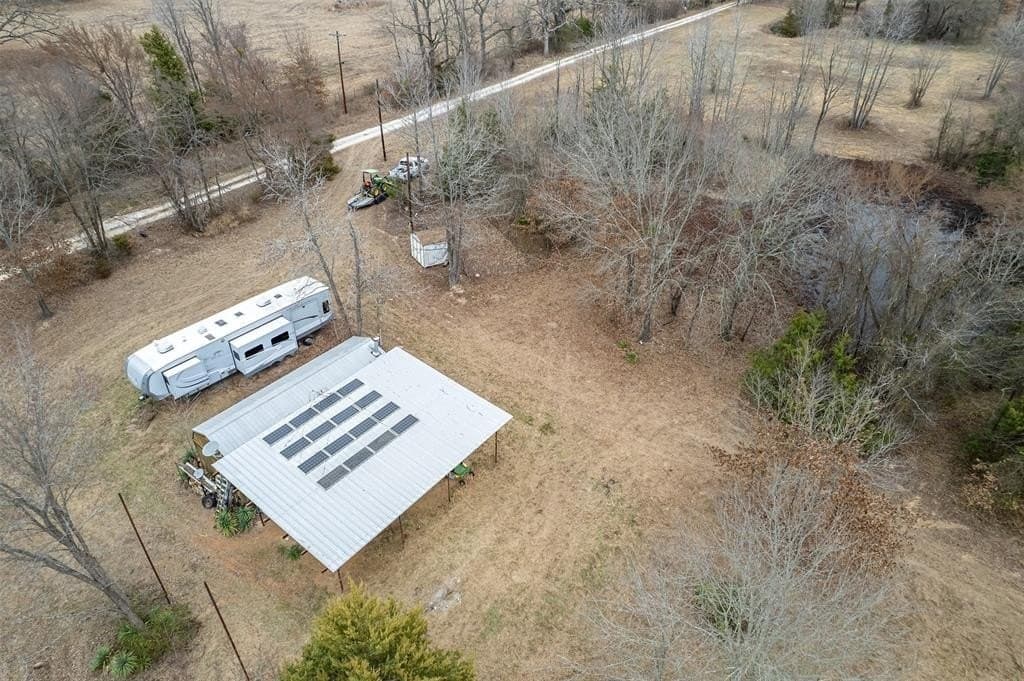 36.42 acres in Franklin County - photo 21