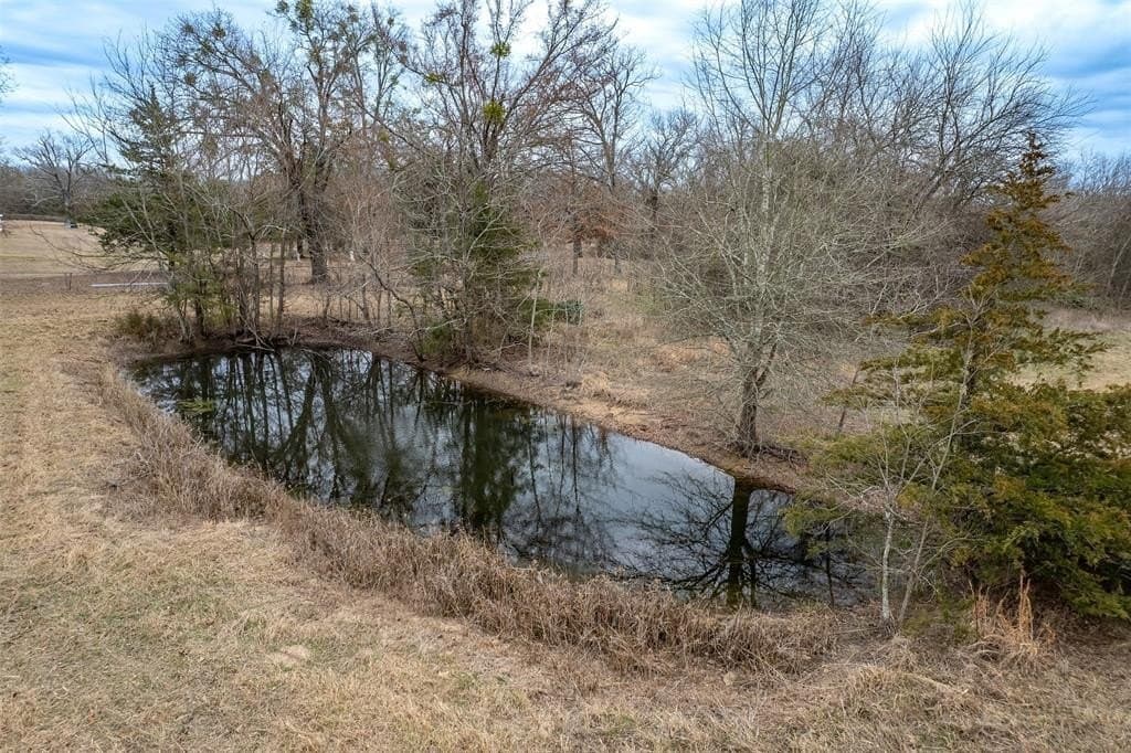 36.42 acres in Franklin County - photo 5