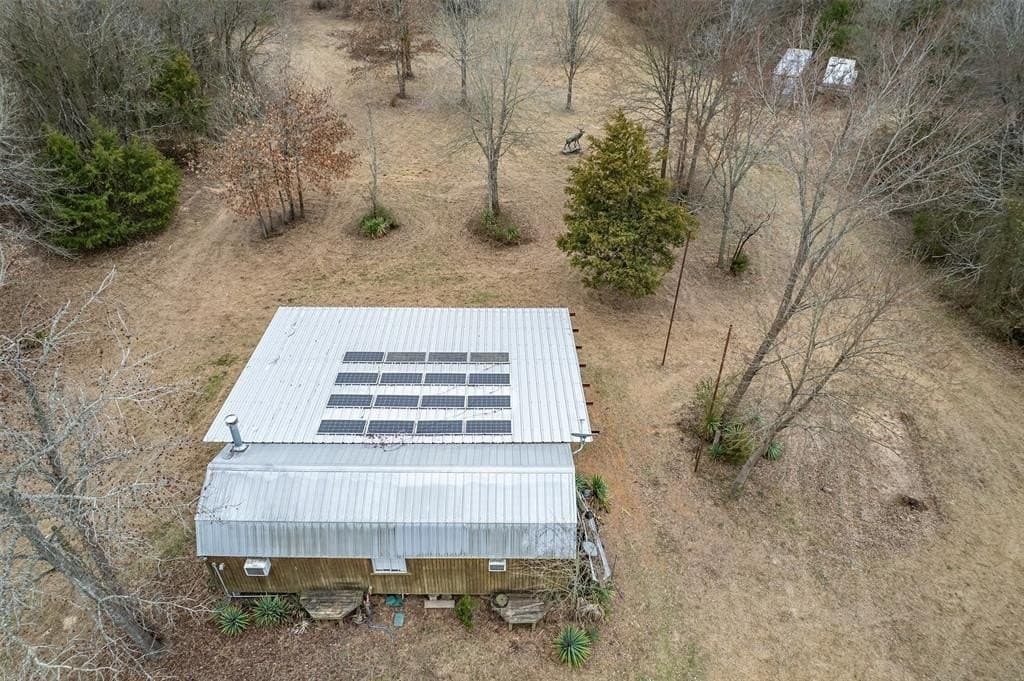 36.42 acres in Franklin County - photo 9