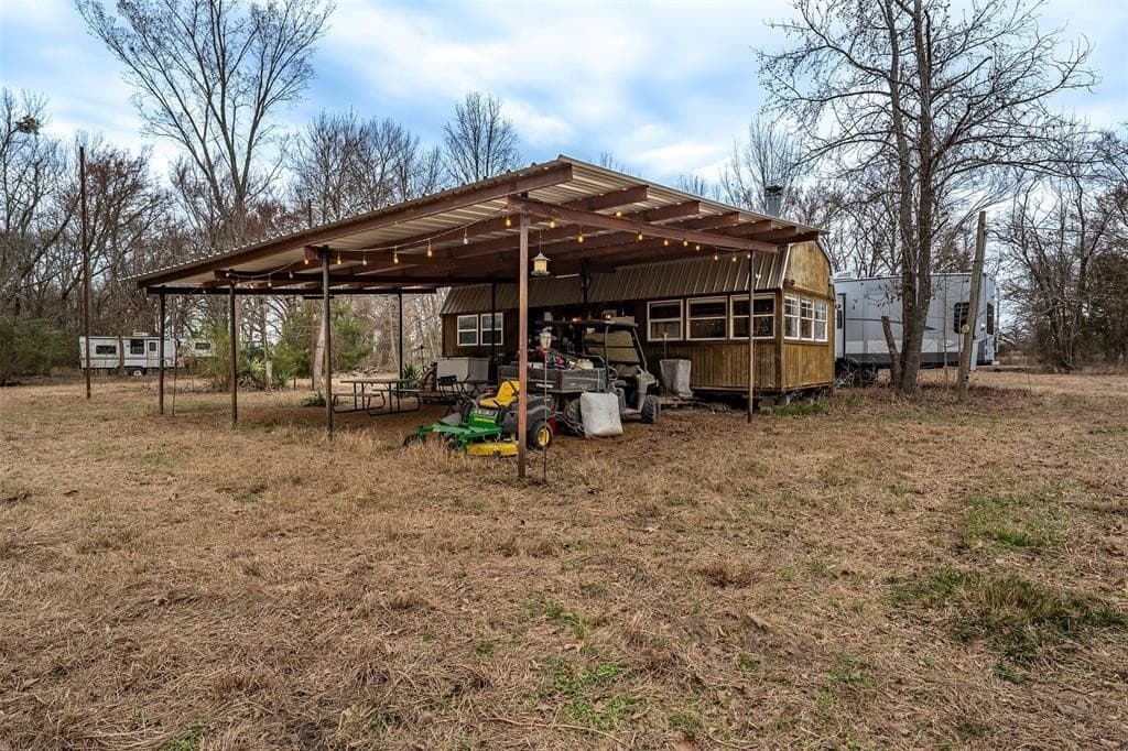 36.42 acres in Franklin County - photo 37