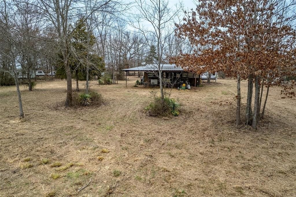 36.42 acres in Franklin County - photo 25