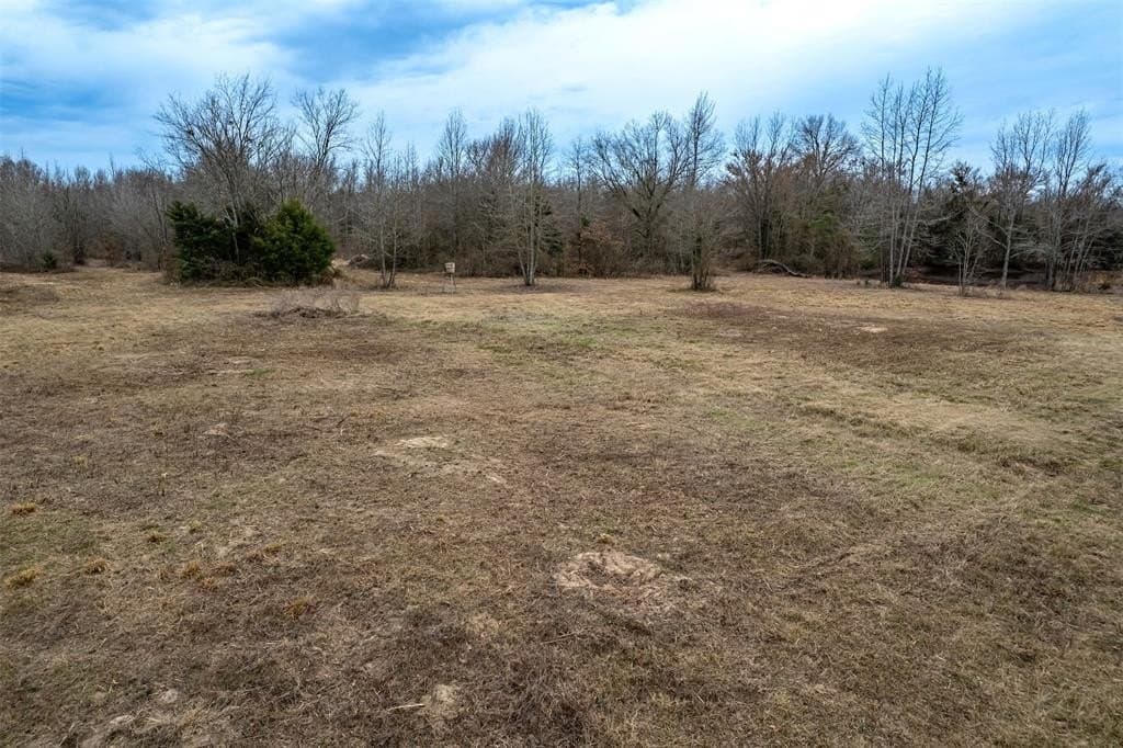 36.42 acres in Franklin County - photo 13