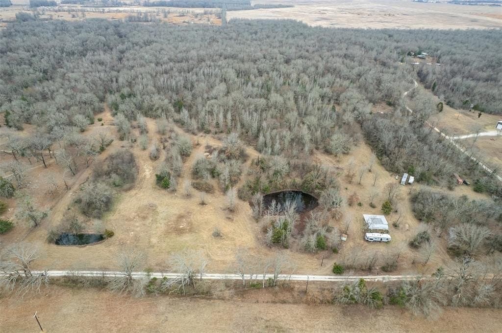 36.42 acres in Franklin County - photo 16