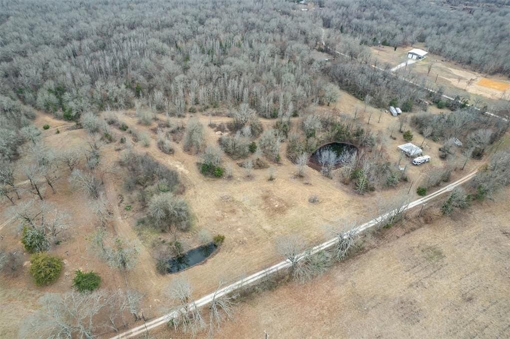 36.42 acres in Franklin County - photo 17