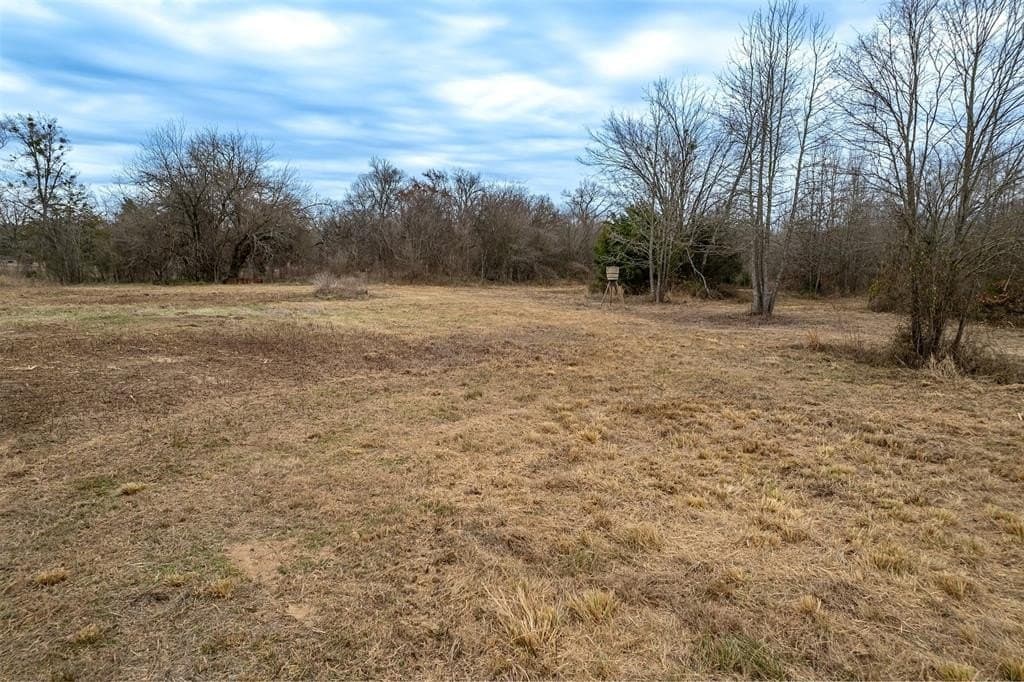 36.42 acres in Franklin County - photo 19