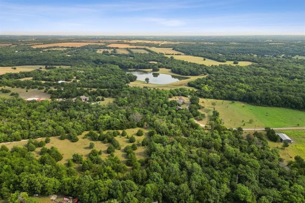 21.18 acres in Grayson County - photo 3