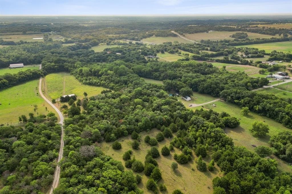 21.18 acres in Grayson County - photo 4