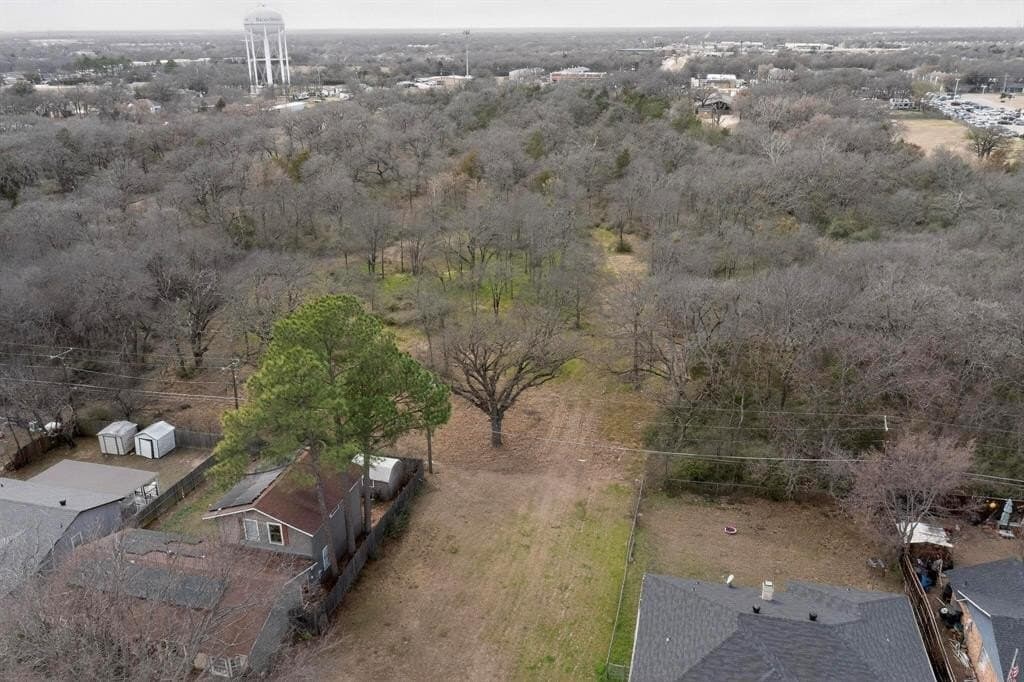 0.16 acres in Dallas County - photo 10