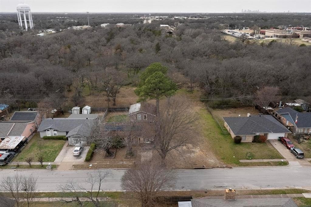 0.16 acres in Dallas County - photo 6