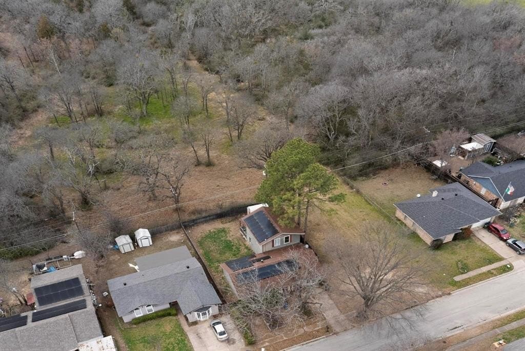 0.16 acres in Dallas County - photo 9