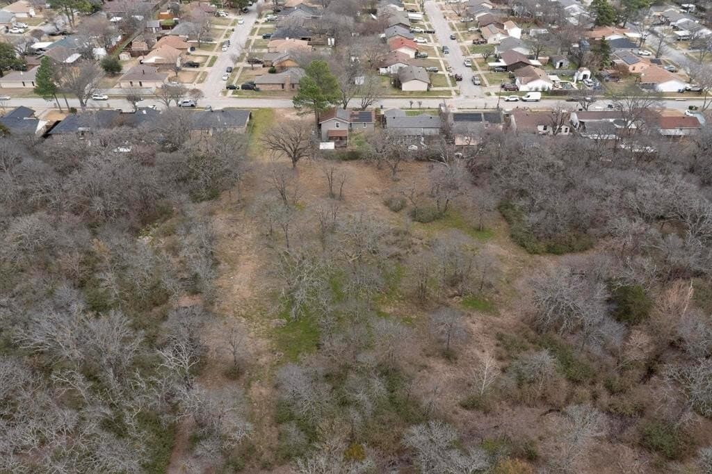 0.16 acres in Dallas County - photo 7
