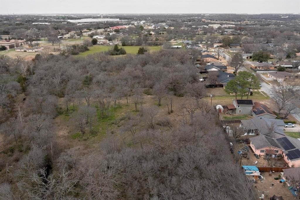 0.16 acres in Dallas County - photo 4