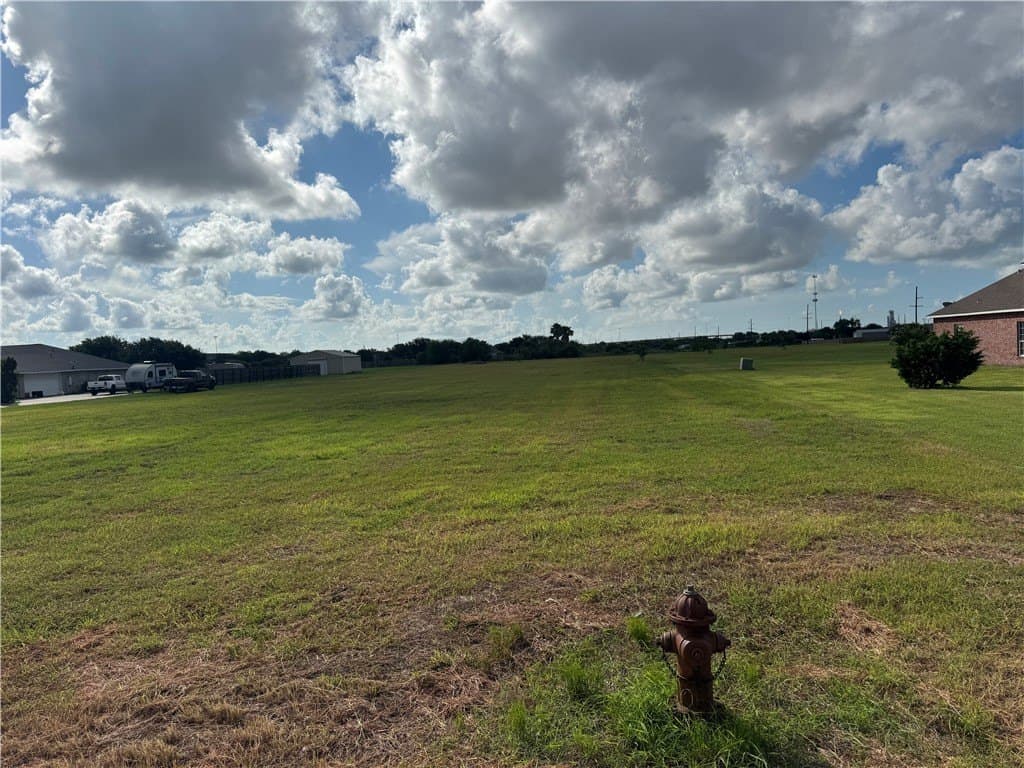2.5 acres in San Patricio County - photo 3