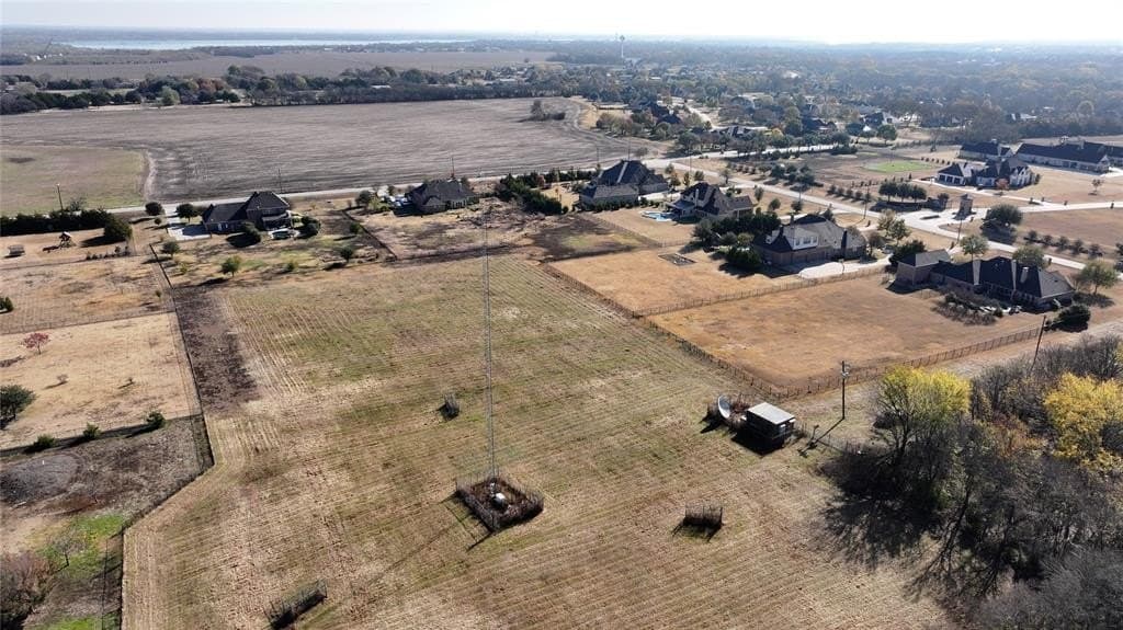 5.72 acres in Collin County - photo 2
