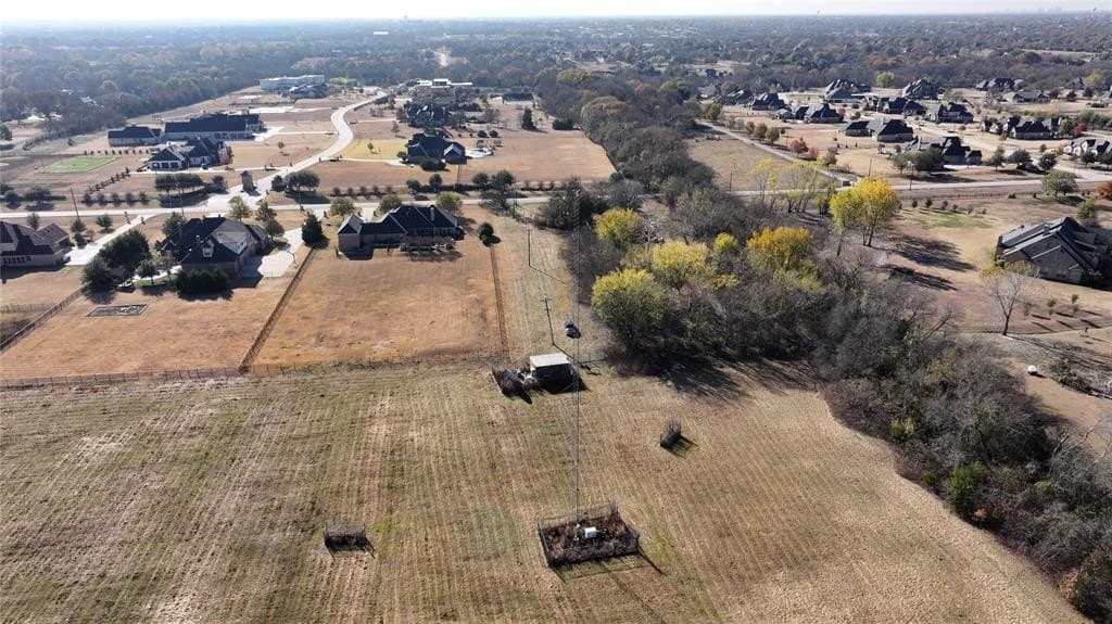 5.72 acres in Collin County - photo 9