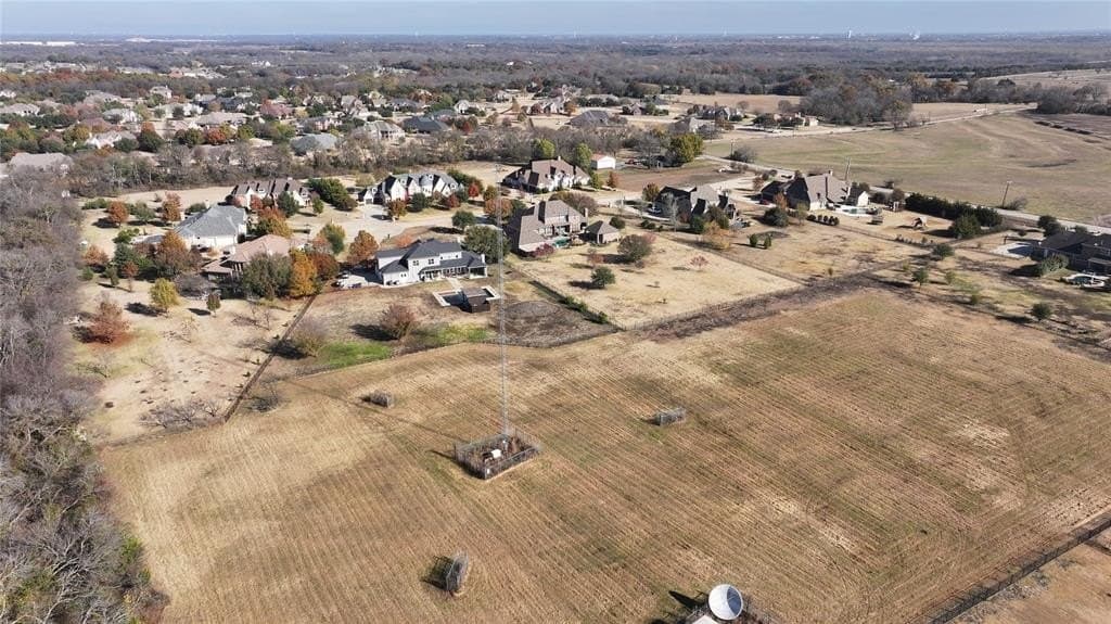 5.72 acres in Collin County - photo 5