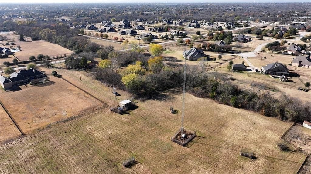 5.72 acres in Collin County - photo 4